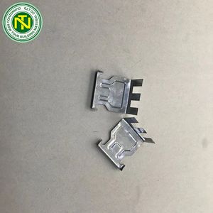 Chất lượng cao Trần hệ thống treo kênh kim loại furring kênh Trần kênh cho tấm thạch cao - Product Image 6