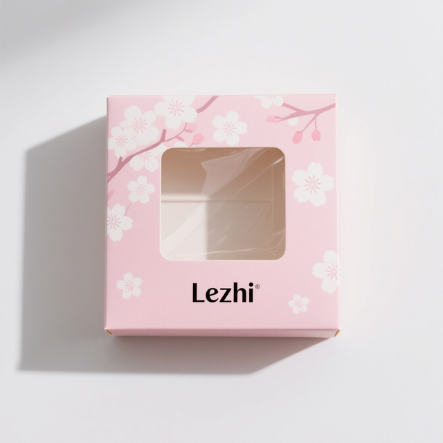 Wholesale Custom White Paper Soap Boxes Printing Soap Package Box Eco Friendly Soap Box Packaging