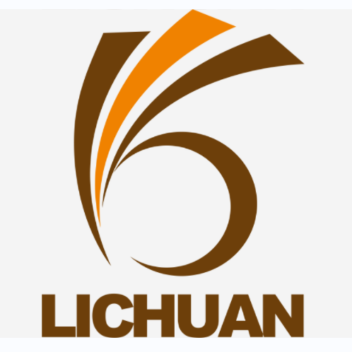 Guangzhou Lichuan Hardware Enterprise Co., Ltd. logo