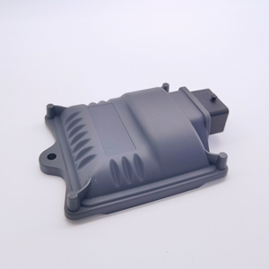 EFI aeb <span class=keywords><strong>mp48</strong></span> <span class=keywords><strong>ECU</strong></span> lovato <span class=keywords><strong>ECU</strong></span> mp32 <span class=keywords><strong>ECU</strong></span> cho bộ chuyển đổi <span class=keywords><strong>cng</strong></span> lovato LPG Kit - Product Image 5