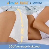 Serviettes hygiéniques naturelles OEM&ODM, serviettes périodiques organiques pour femmes, jetables, douces et confortables, fabricant de produits de soins féminins
