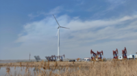 Système de production d'énergie éolienne 100W 500W 1000W 10KW 50KW 100KW 200KW, petite éolienne pour l'électricité industrielle