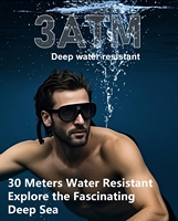 Reloj Inteligente de Lujo DT G1 2025 con GPS, Navegación, Brújula, Calendario, Reproductor de Música, AMOLED, Resistente al Agua 3ATM, Carga Magnética, 11-30 Días de Autonomía