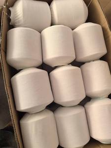 2022 100% lụa sợi dọc xoắn sợi 4A 5A 6A loại sợi thô để Đan và dệt - Product Image 2