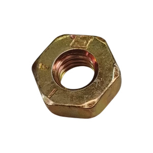 Écrou à pointe compatible avec Stihl 084 Réf 915559 - Product Image 1