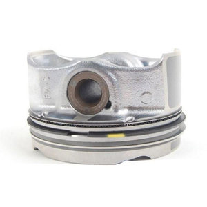 4x Juego de anillos de pistón 11257640166 para BMW F20 F21 F22 F23 N20B20A 84mm / <span class=keywords><strong>CR</strong></span> <span class=keywords><strong>10</strong></span>:1 - Product Image 3
