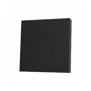 Electronics Component Clock Timing SI5344D-D06752-GM Original One Stop Service - Product Image 1
