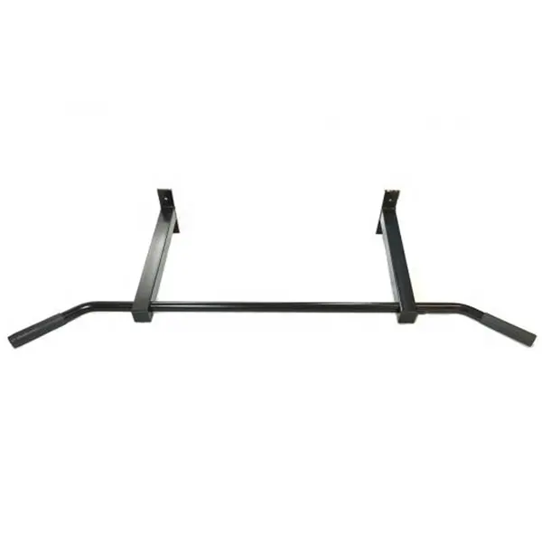 Winxiang Wall Mounted Pull Up Bar with More Stable Hole Design for Indoor and Outdoor Use Gym Workout Training Fitness Pro Fit