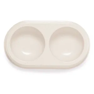 Ciotola per animali domestici Tremony, gadget ecologici - Product Image 3