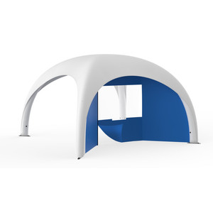 Aerise XD 5 Partizione - Product Image 5