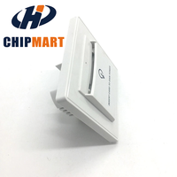 Chipmart 74HC597PW-Q100J Puce logique de généralisation professionnelle 74LS139 Double décodeur Composants CMS