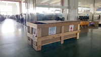 Plotter de Inyección de Tinta A1 Reacondicionado para HP T830, Impresora Multifunción de 24'' con Escáner/Copia/Impresión Todo en Uno, Modelo Popular en Oferta