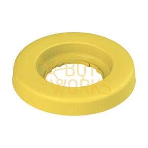 Pizzato VEDL5A5A00 - Nuovo - Product Image 1