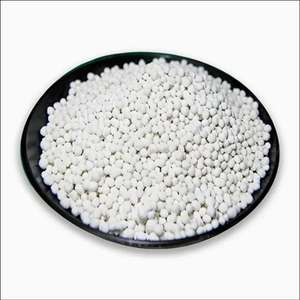 NPK Pro-Grow ช่วยบำรุงพืชผลเพิ่มเป็นสองเท่า - Product Image 2