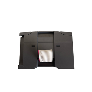 Módulo de Expansión PLC KEYENCE KV-N8EXR de la Mejor Calidad, 8 Entradas Digitales, 8 Salidas de Relé, 1 Año de Garantía, 110-240V para Máquinas - Product Image 5