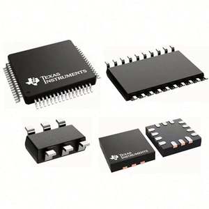 Original Electronic Component IC With Fast Delivery Service RS1G32LO4D2BDS-53BT - Product Image 4