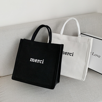 Sacs en toile couleur naturelle, personnalisables avec logo, écologiques et réutilisables, sacs vierges en gros, sacs de courses et sacs fourre-tout simples