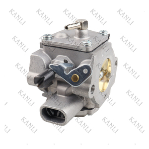 คาร์บูเรเตอร์สำหรับ 088 <span class=keywords><strong>Ms88</strong></span> คาร์บูเรเตอร์แบบต่างๆ - Product Image 4