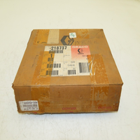 Kit de réparation de pompe Plc 218-737 Rdc-094949 pour produit sous garantie