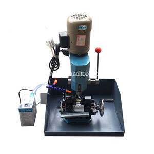 Nhà Máy Giá Máy Trang Sức Tốc Độ Cao Hạt Máy Khoan Đá Quý Máy Khoan - Product Image 3