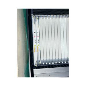 03050DFE-001 CR5DLPUFT078 Unidad de Procesamiento de Línea de Tarjetas Flexible LPUF-1T2 Multi-Servicio POE NE40E-X8A NE40E-X3A NE40E-X16A - Product Image 6