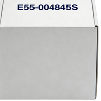 Hoofdfilter Cpl. 20 micron voor Hydraulics LJ2/LJ3 E55-004845S voor Jet2neo Jet3up Jet3eco Inkjetprinter