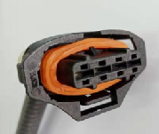 Sensor de oxígeno para <span class=keywords><strong>Opel</strong></span> Astra Cascada Corsa <span class=keywords><strong>Insignia</strong></span> Meriva Mokka Zafira OEM 855391, 55568266, 55562206, 0258010065 - Product Image 4