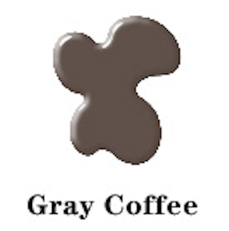 Gray Coffee