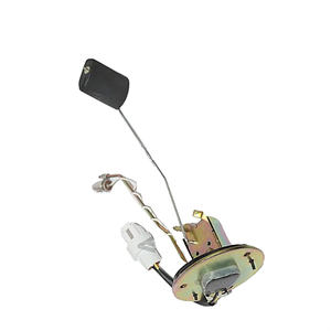 Vendita calda sfera Galleggiante del Serbatoio del carburante 9443043011 PER <span class=keywords><strong>HYUNDAI</strong></span> <span class=keywords><strong>H100</strong></span> - Product Image 3