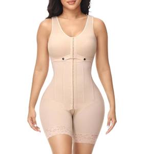 Shorts de lingerie pour femmes, vêtements de mise en forme avec dentelle, combinaison de mise en forme, combinaison pour femmes - Product Image 3