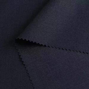 Scheurbestendig TR360 Luxe Stretch Stof 240GSM voor Professionele Kleding en Op Maat Gemaakte Kledingstukken - Product Image 6