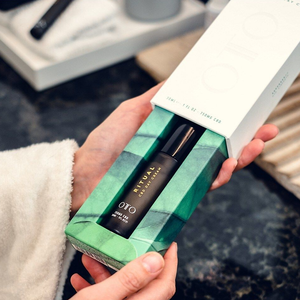 Luxury Drawer <strong>Slide</strong> <strong>Box</strong> for Scarf Gift Boutique Makeup Beauty Cosmetic Cardboard Rigid <strong>Slide</strong> Drawer Packaging Gift <strong>Box</strong> - Product Image 4