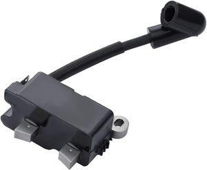 Bobine d'allumage <span class=keywords><strong>Ryobi</strong></span> 291337001, RY251PH RY252CS RY253SS RY254BC Débroussailleuse - Product Image 4