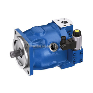 เครื่องขยายสัญญาณแบบสัดส่วน ATOS รุ่น E-ATR-7 E-BM E-ME E-MI E-RI - Product Image 6