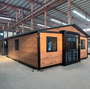 <span class=keywords><strong>บ้าน</strong></span>คอนเทนเนอร์สำเร็จรูปเคลื่อนย้ายได้เฉพาะทางสำหรับวิลล่า โครงสร้างเหล็ก<span class=keywords><strong>ใหม่</strong></span>เอี่ยม <span class=keywords><strong>บ้าน</strong></span>คอนเทนเนอร์เฉพาะทางจากจีน - Product Image 3