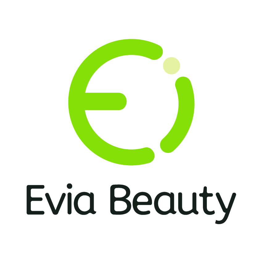 Guangzhou Evia Beauty  Co., Ltd logo