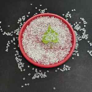 CM211/CM205/CM265/CM207 PMMA Granules Molding Grade Transparent Customizable Color Resin/<b>Pellet</b> <b>Plastic</b> Raw Material - Product Image 3