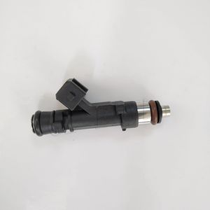 Inyector de Combustible 0280158205 55565970 para Motor de Gasolina Chevrolet Buick 1.4L - Product Image 3