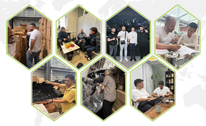 Repuestos Originales OEM y Accesorios para Automóviles BYD Seagull 2023 2024 2025 2026, <span class=keywords><strong>Precio</strong></span> de Mayoreo, Suministro de China - Product Image 3