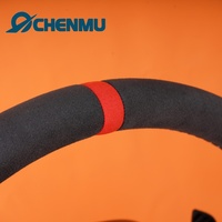 Volant chauffant complet pour BMW G20 G28 G22 G23 G30 G38 X3 X4 G01 G02 M3 M4 M5 G32 G33 G18 G11 G10 Plug and Play Aftermarket