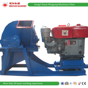ISO y CE Gongyi mingyang máquina trituradora <span class=keywords><strong>de</strong></span> <span class=keywords><strong>madera</strong></span> <span class=keywords><strong>de</strong></span> <span class=keywords><strong>olivo</strong></span>/troncos <span class=keywords><strong>de</strong></span> <span class=keywords><strong>madera</strong></span> Máquina trituradora/máquina <span class=keywords><strong>de</strong></span> trituración <span class=keywords><strong>de</strong></span> <span class=keywords><strong>madera</strong></span> - Product Image 5