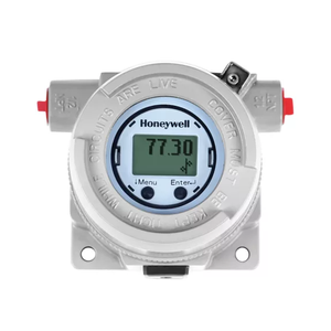 และ SmartLine STT700 เทอร์โมมิเตอร์วัดอุณหภูมิ - Product Image 1