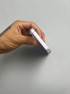 Telefoni Cellulari 5G Sbloccati all'Ingrosso, 256GB, Compatibili con Reti USA, CDMA e LTE, Schermo da 6.1 Pollici - Product Image 5