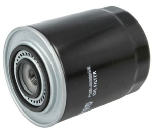 Filtre à huile moteur pour pièces détachées automobiles, <span class=keywords><strong>prix</strong></span> de gros, 500322701 5000816070 pour Iveco Daily II Van 2.8 00-07 Fiat DUCATO 2.5 94-02 - Product Image 4