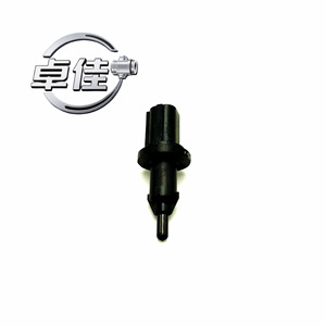 Capteur de température pour Honda Acura 37880-PLC-004, câbles de connexion pour l'air d'admission ZJ-07-089 - Product Image 3