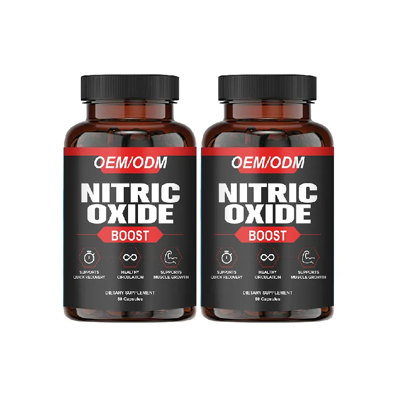 Lifeworth Supplements Pre Workout Nitric Oxide Supplement Builder Muscle Nitric Oxide