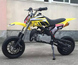 Mini moto tout-terrain <span class=keywords><strong>APOLLO</strong></span> <span class=keywords><strong>150cc</strong></span> 2015, nouvelle conception, moto tout-terrain 150S - Product Image 3