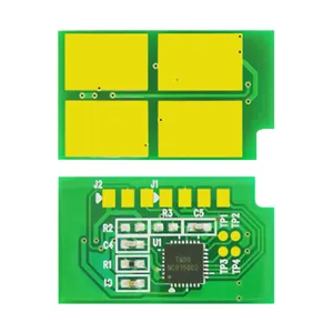 Сброс чипа тонера для Fuji Xerox B225 006R04401,6R04401 006R04402,6R04402 006R04403,6R04403 006R04404,6R04404 013R00691, 13R691