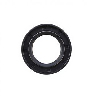 Juego completo de juntas 168F/170F para GX160 200 sin asbesto 5.5HP 6.5HP 7.5HP, 1mm de grosor, tipo básico, para maquinaria agrícola - Product Image 1