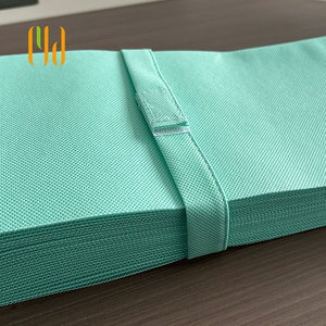 <span class=keywords><strong>ม่าน</strong></span><span class=keywords><strong>กั้น</strong></span><span class=keywords><strong>ห้อง</strong></span>พักผู้ป่วยแบบใช้แล้วทิ้ง ทนไฟ สำหรับโรงพยาบาล <span class=keywords><strong>ห้อง</strong></span>ไอซียู และห้องฉุกเฉิน - Product Image 2